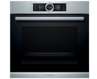 BOSCH HSG636ES1 - 1012048 - zdjęcie 1